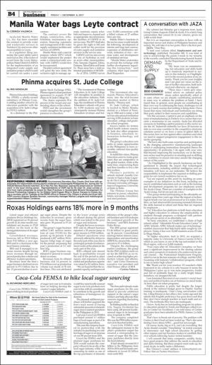 philippinestar_b-20171208_000_00_00_004.pdf