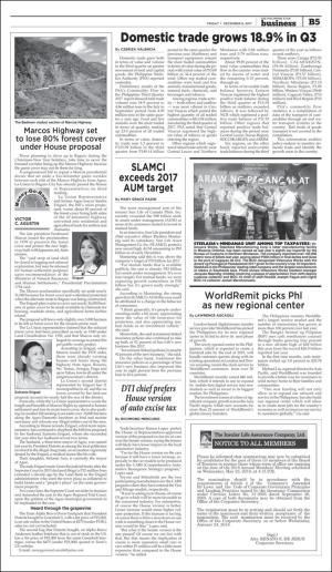 philippinestar_b-20171208_000_00_00_005.pdf