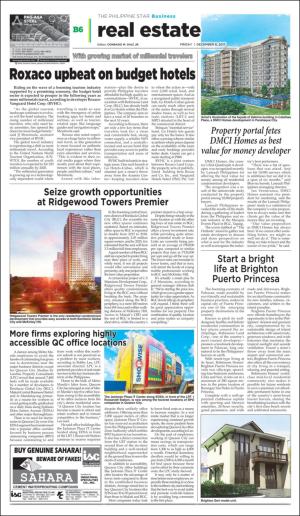 philippinestar_b-20171208_000_00_00_006.pdf