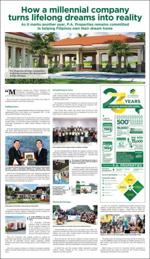 philippinestar_b-20171208_000_00_00_007.pdf