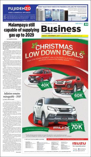philippinestar_b-20171208_000_00_00_009.pdf
