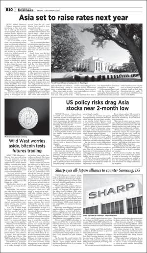 philippinestar_b-20171208_000_00_00_010.pdf