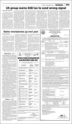 philippinestar_b-20171208_000_00_00_011.pdf