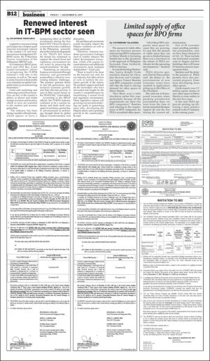 philippinestar_b-20171208_000_00_00_012.pdf