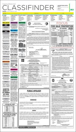philippinestar_b-20171208_000_00_00_013.pdf