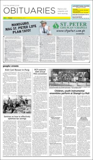 philippinestar_b-20171208_000_00_00_014.pdf