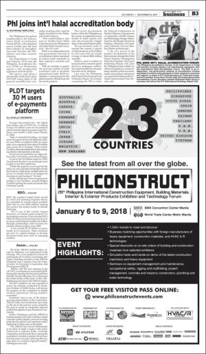 philippinestar_b-20171209_000_00_00_003.pdf