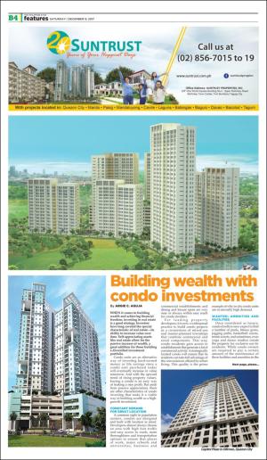 philippinestar_b-20171209_000_00_00_004.pdf