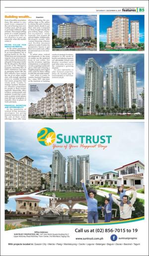 philippinestar_b-20171209_000_00_00_005.pdf