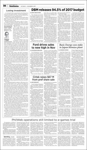 philippinestar_b-20171209_000_00_00_006.pdf