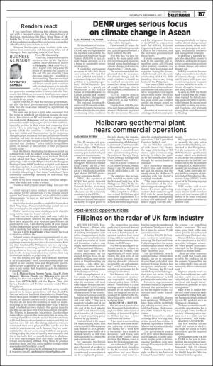 philippinestar_b-20171209_000_00_00_007.pdf