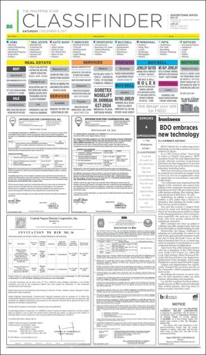 philippinestar_b-20171209_000_00_00_008.pdf