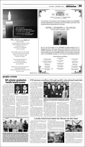 philippinestar_b-20171209_000_00_00_009.pdf