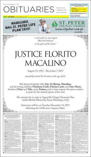 philippinestar_b-20171209_000_00_00_010.pdf