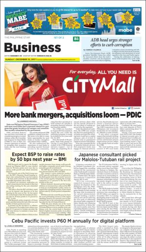 philippinestar_b-20171210_000_00_00.pdf