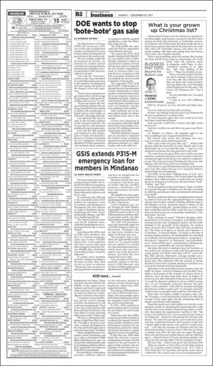 philippinestar_b-20171210_000_00_00_002.pdf