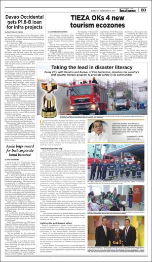 philippinestar_b-20171210_000_00_00_003.pdf