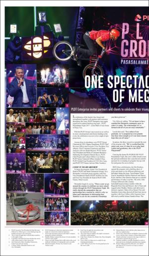 philippinestar_b-20171210_000_00_00_004.pdf