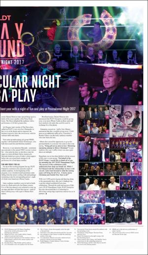 philippinestar_b-20171210_000_00_00_005.pdf