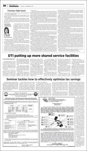 philippinestar_b-20171210_000_00_00_006.pdf