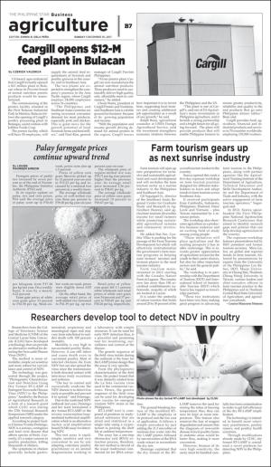 philippinestar_b-20171210_000_00_00_007.pdf