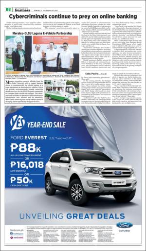 philippinestar_b-20171210_000_00_00_008.pdf