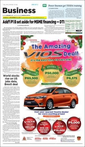philippinestar_b-20171210_000_00_00_009.pdf