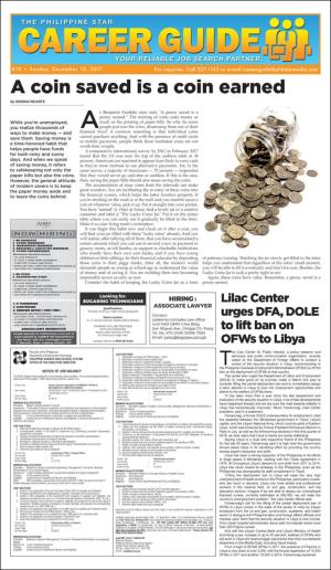 philippinestar_b-20171210_000_00_00_010.pdf