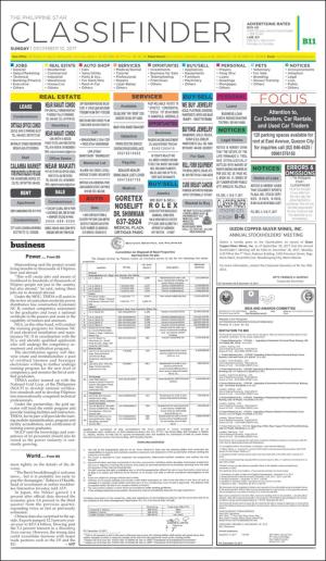 philippinestar_b-20171210_000_00_00_011.pdf