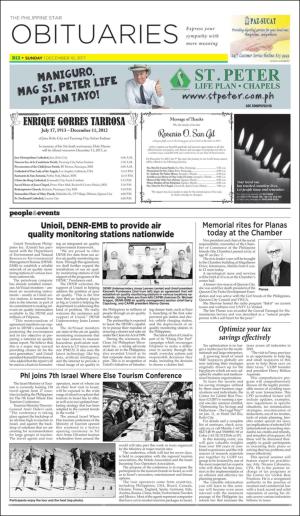 philippinestar_b-20171210_000_00_00_012.pdf