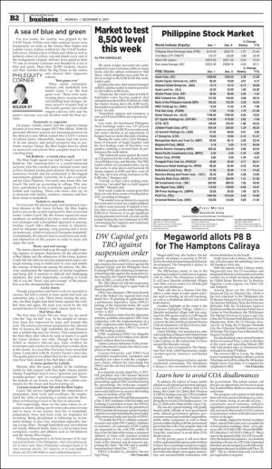 philippinestar_b-20171211_000_00_00_002.pdf