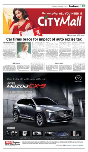 philippinestar_b-20171211_000_00_00_003.pdf