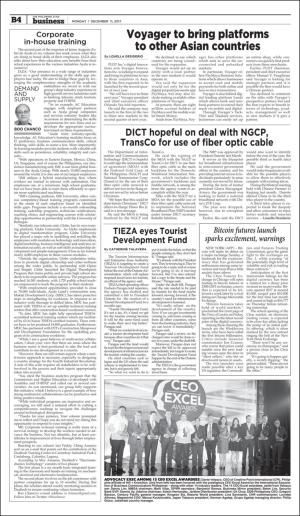 philippinestar_b-20171211_000_00_00_004.pdf