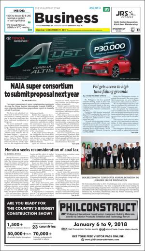philippinestar_b-20171211_000_00_00_005.pdf