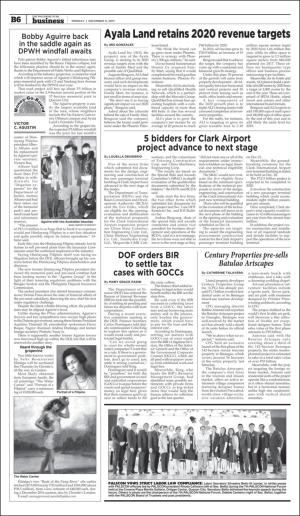 philippinestar_b-20171211_000_00_00_006.pdf