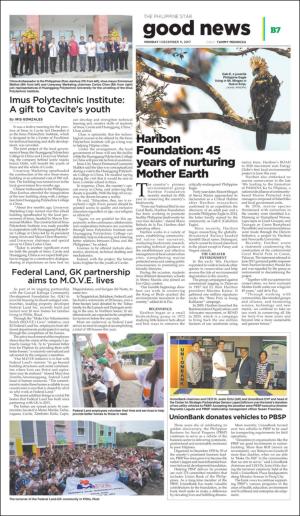 philippinestar_b-20171211_000_00_00_007.pdf