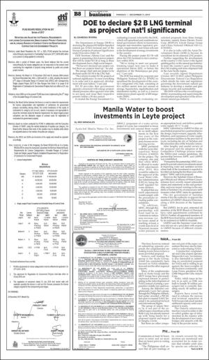 philippinestar_b-20171211_000_00_00_008.pdf