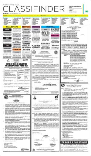 philippinestar_b-20171211_000_00_00_009.pdf