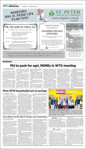 philippinestar_b-20171211_000_00_00_010.pdf