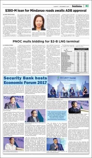 philippinestar_b-20171212_000_00_00_003.pdf