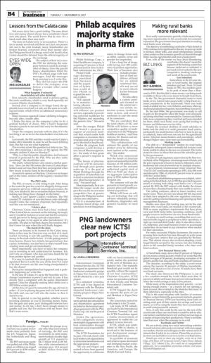 philippinestar_b-20171212_000_00_00_004.pdf