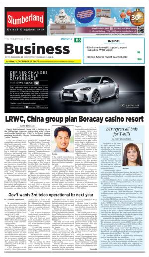 philippinestar_b-20171212_000_00_00_005.pdf