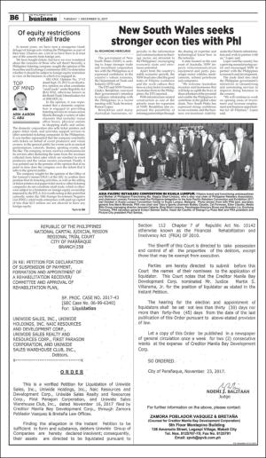 philippinestar_b-20171212_000_00_00_006.pdf