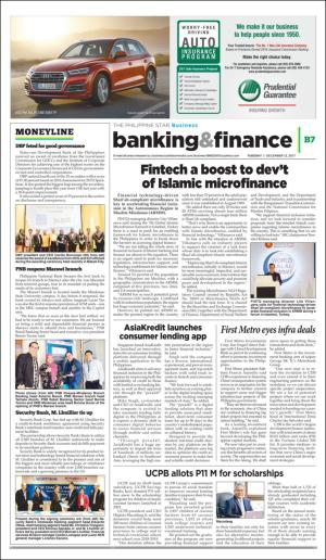 philippinestar_b-20171212_000_00_00_007.pdf