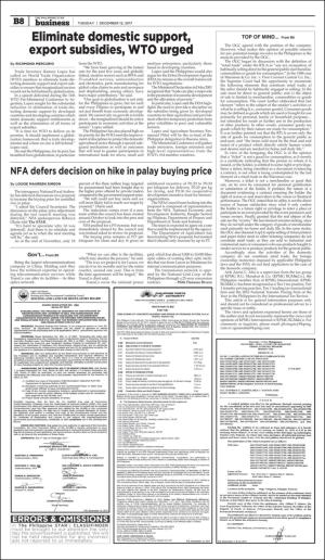 philippinestar_b-20171212_000_00_00_008.pdf