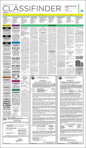 philippinestar_b-20171212_000_00_00_009.pdf