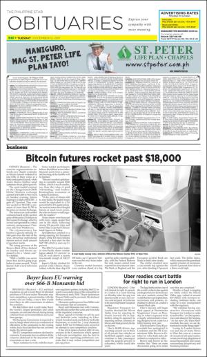 philippinestar_b-20171212_000_00_00_010.pdf