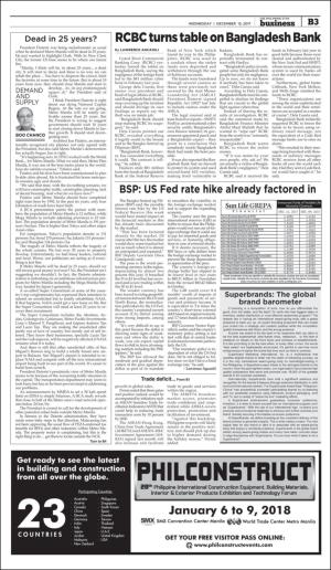 philippinestar_b-20171213_000_00_00_003.pdf
