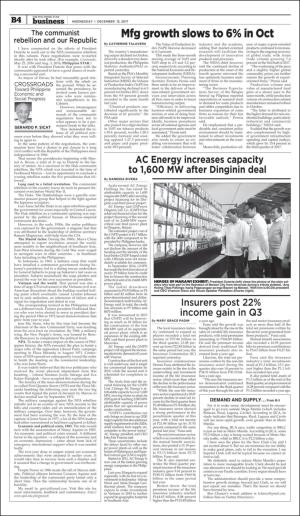 philippinestar_b-20171213_000_00_00_004.pdf