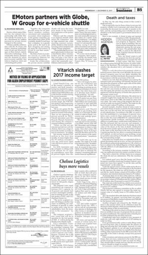 philippinestar_b-20171213_000_00_00_005.pdf